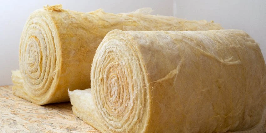 Mitos sobre la Lana de Vidrio