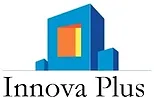 Logo de Innovaplus SPA